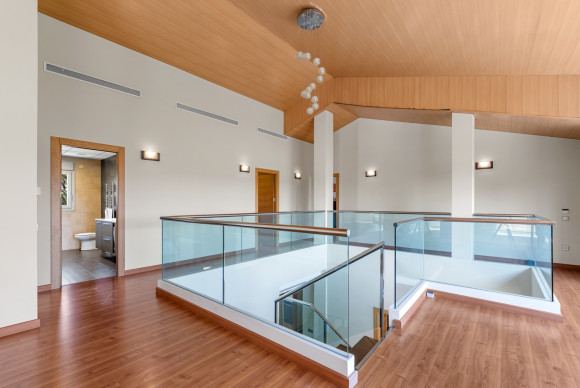 Herverkoop - Villa - Elche/Elx