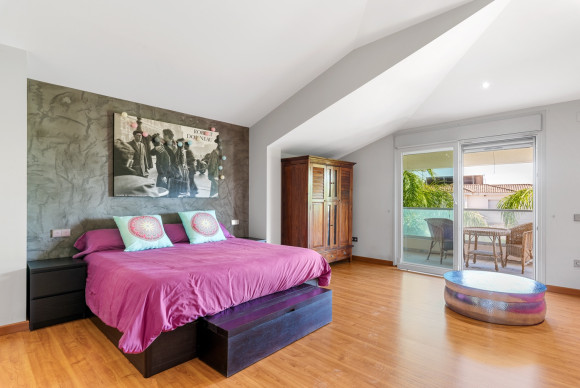 Herverkoop - Villa - Elche/Elx