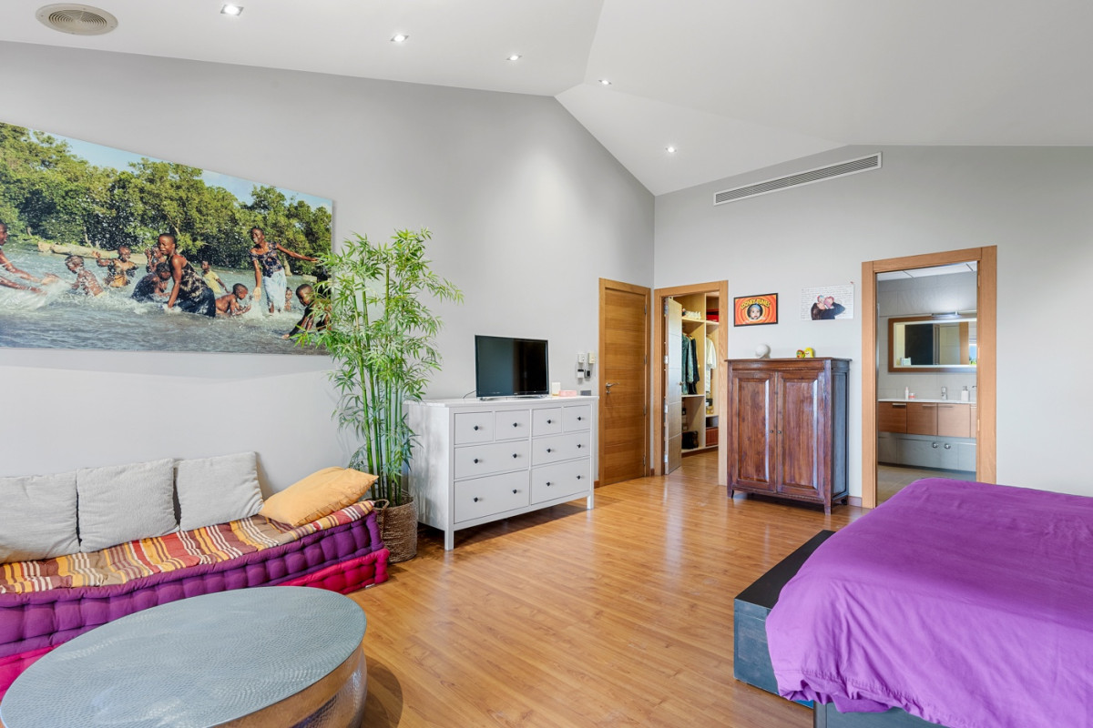 Herverkoop - Villa - Elche/Elx