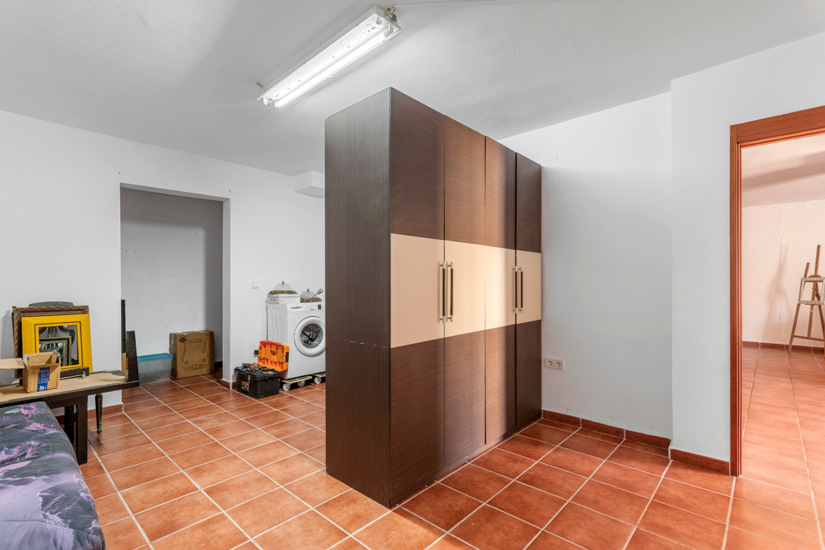 Herverkoop - Villa - Alfaz del Pi - Alfas del Pí