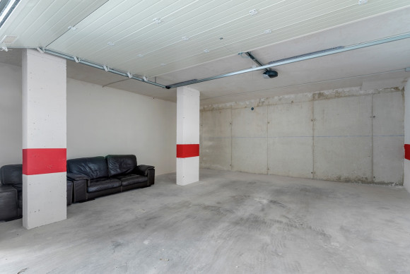 Herverkoop - Appartement  - Orihuela Costa