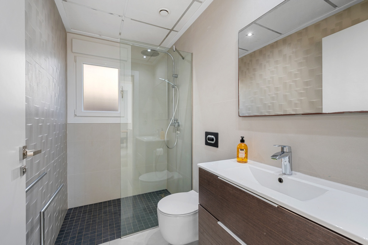 Reventa - Villa - Ciudad Quesada - Ciudad Quesada - Rojales