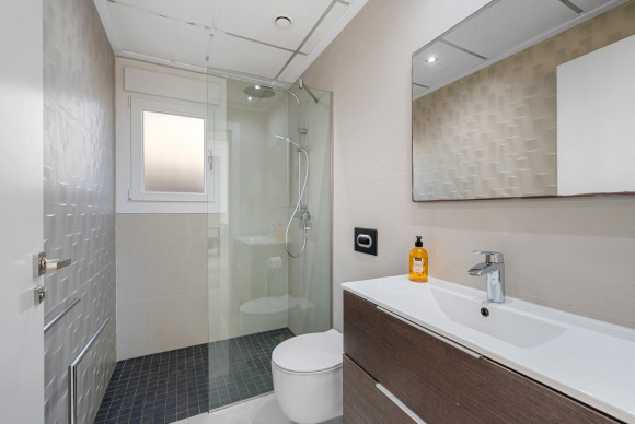 Reventa - Villa - Ciudad Quesada - Ciudad Quesada - Rojales