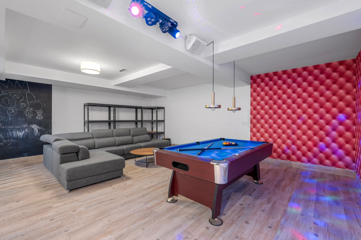 Reventa - Villa - Ciudad Quesada - Ciudad Quesada - Rojales