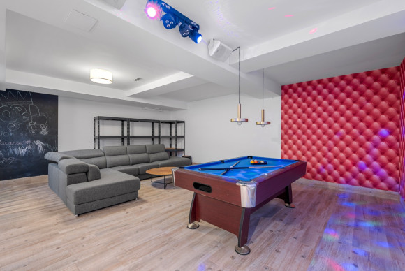 Reventa - Villa - Ciudad Quesada - Ciudad Quesada - Rojales