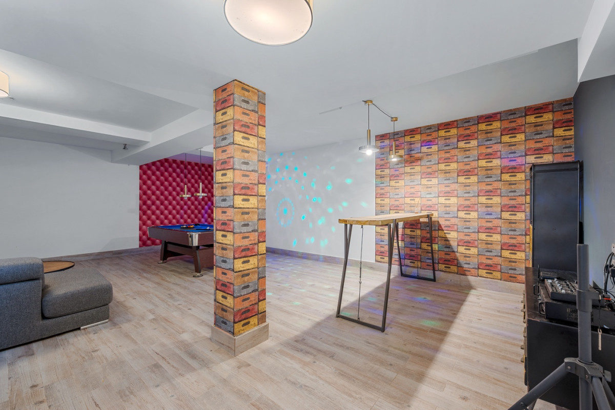 Reventa - Villa - Ciudad Quesada - Ciudad Quesada - Rojales