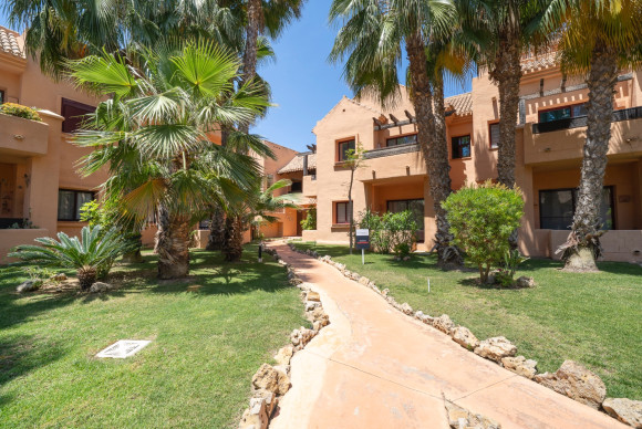 Reventa - Duplex - Los Alcázares - Los Montesinos