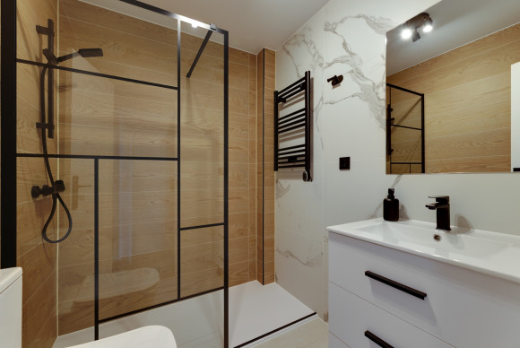 Revente - Maison de ville - Orihuela Costa