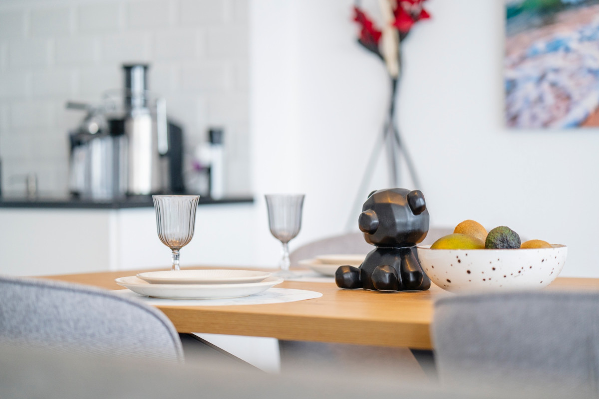 Herverkoop - Appartement - Orihuela Costa - Punta Prima