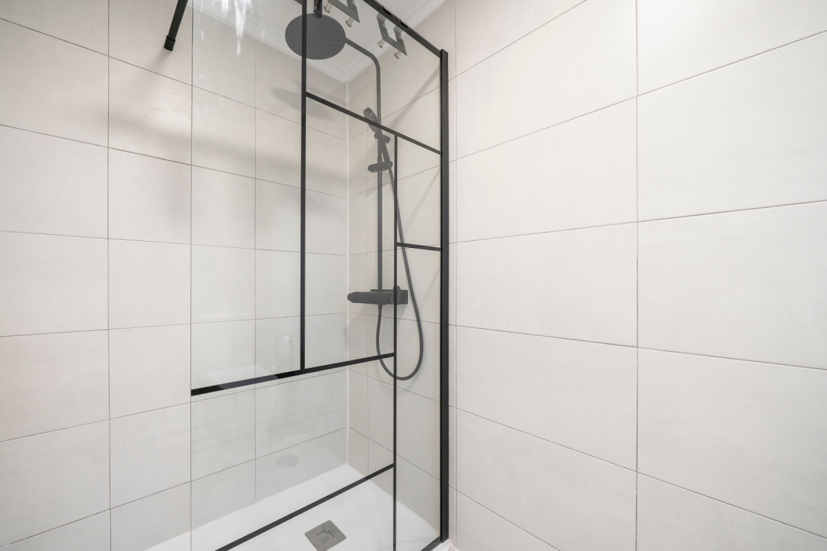 Herverkoop - Appartement - Orihuela Costa - Punta Prima