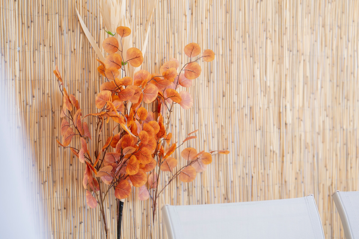 Herverkoop - Appartement - Orihuela Costa - Punta Prima