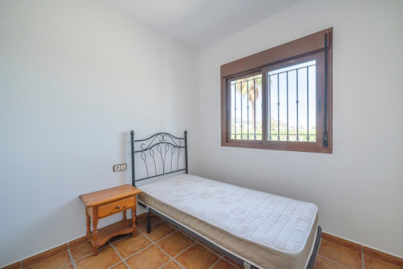 Revente - Bungalow - Algorfa