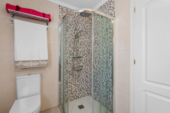 Revente - Villa - Ciudad Quesada - Ciudad Quesada - Rojales