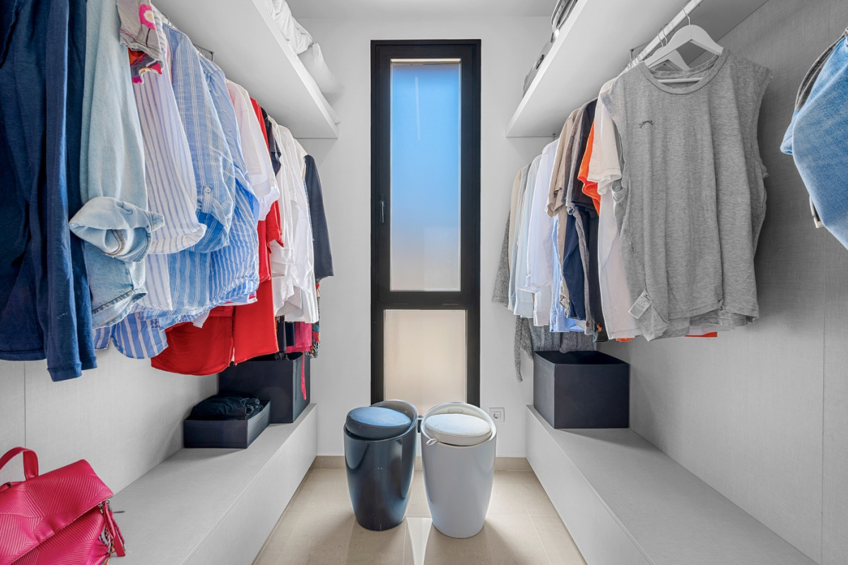 Resale - Villa - Guardamar del Segura