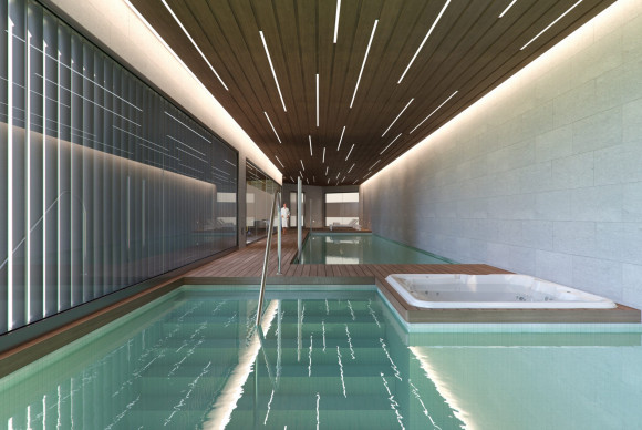 Resale - Apartment  - Orihuela Costa