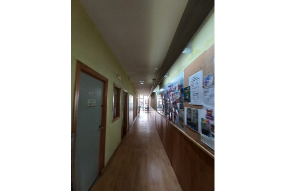 Resale - Building - Pilar de la Horadada