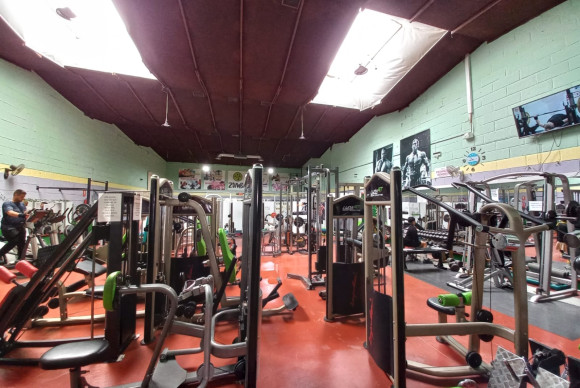 Resale - Building - Pilar de la Horadada