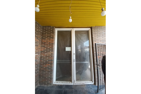 Resale - Building - Pilar de la Horadada