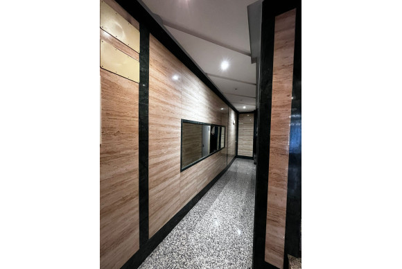 Revente - Appartement - Torrevieja