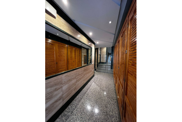 Revente - Appartement - Torrevieja