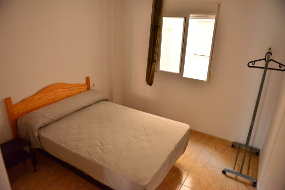 Resale - Apartment  - Torrevieja