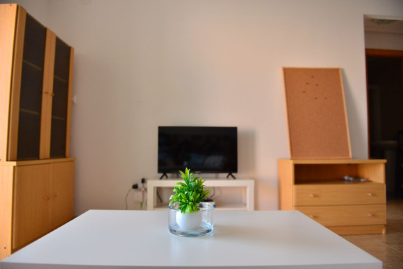 Resale - Apartment  - Torrevieja