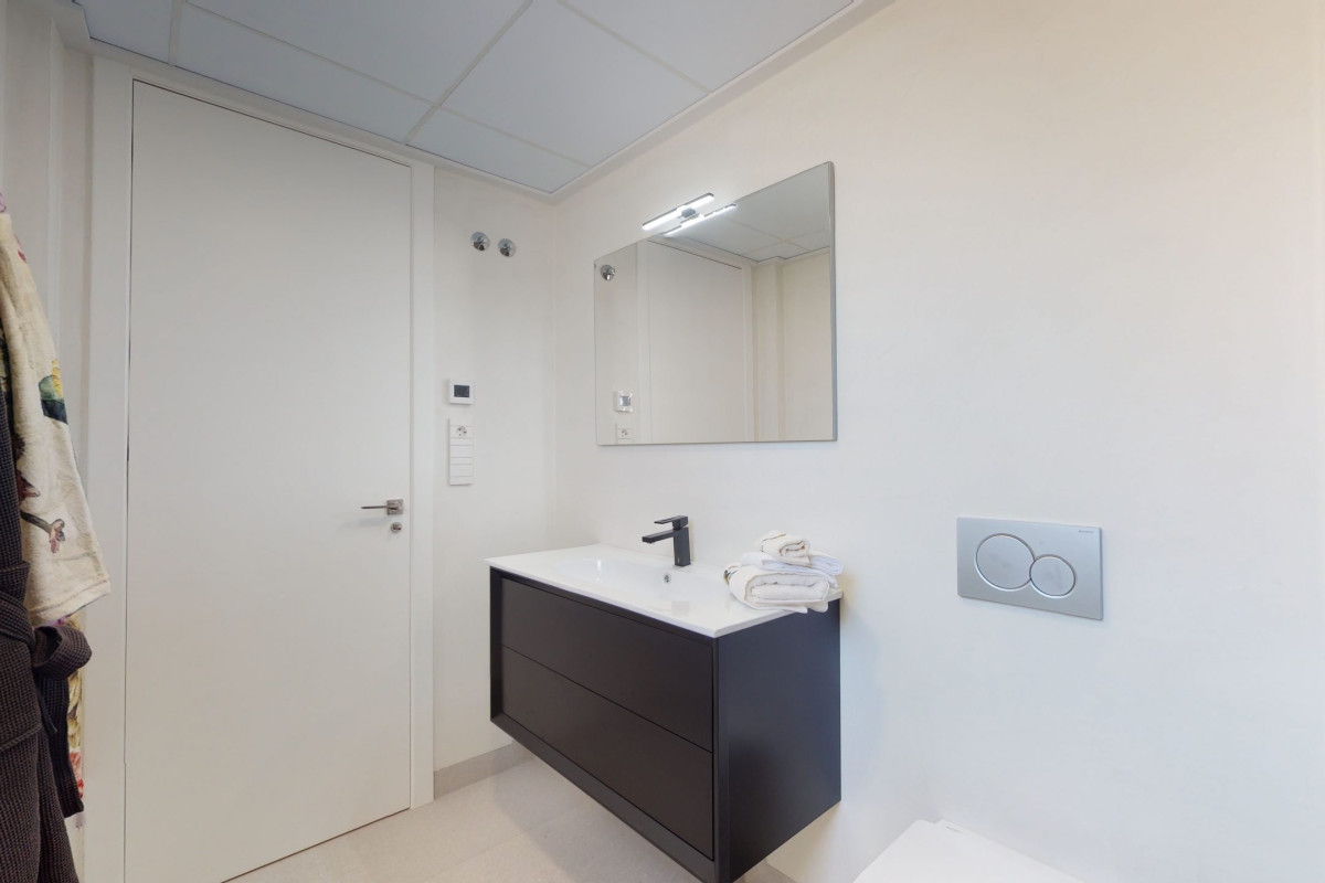 Reventa - Villa - Mutxamel