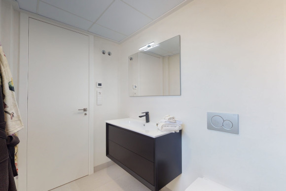 Reventa - Villa - Mutxamel