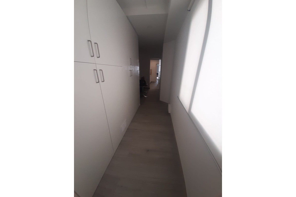 Revente - Appartement - Torrevieja