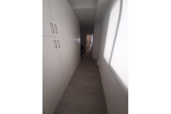 Revente - Appartement - Torrevieja