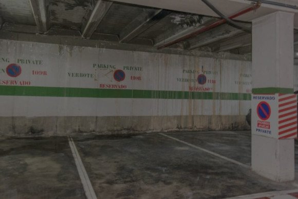 Revente - Appartement - Torrevieja