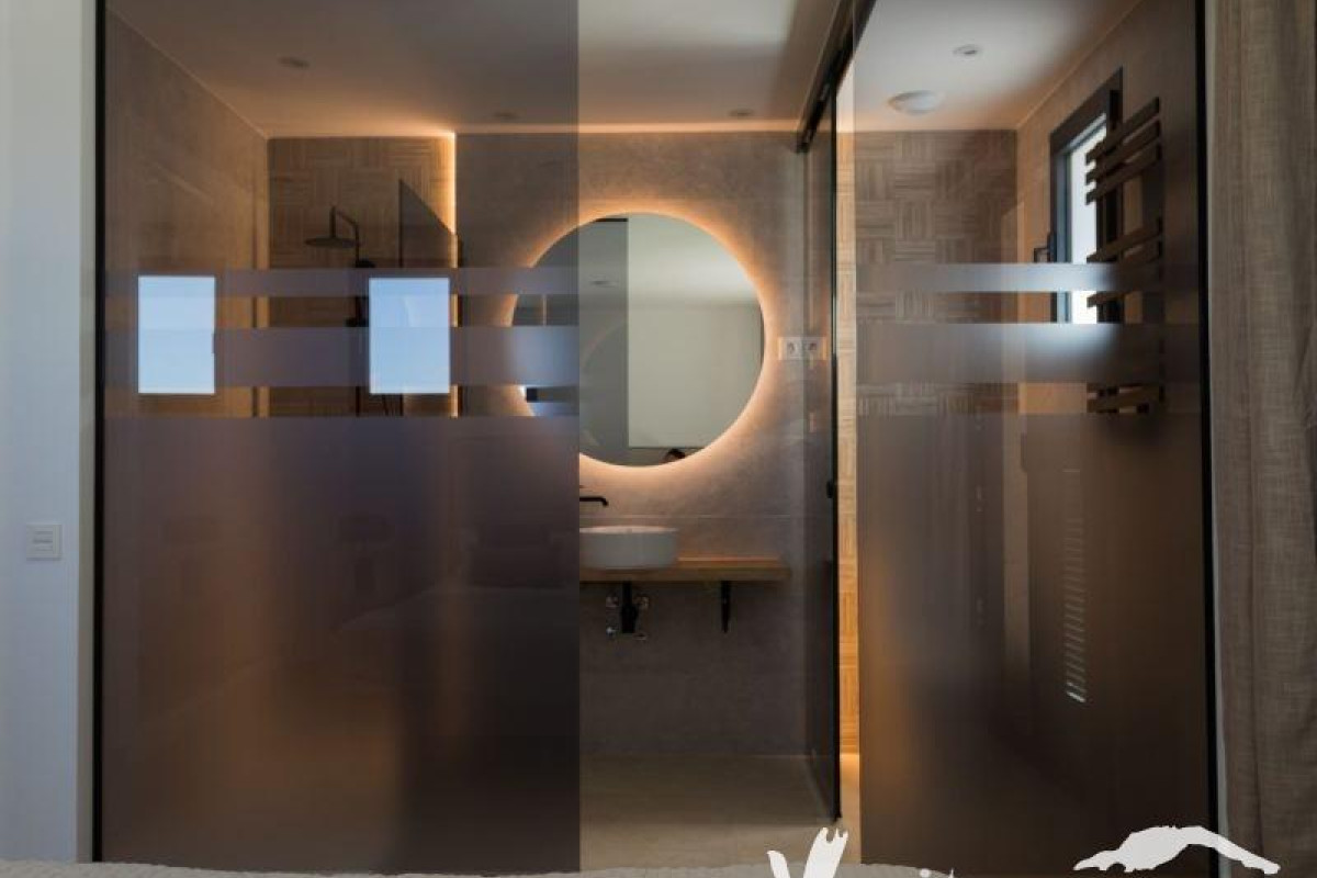 Resale - Town House - Cuevas del Almanzora