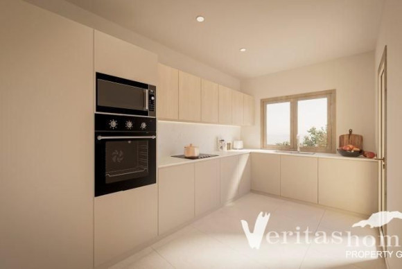 Resale - Town House - Cabrera