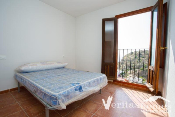 Reventa - Apartamento / piso - Mojacar