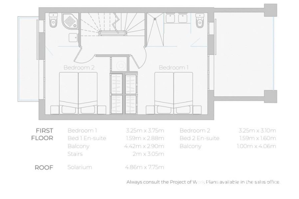 Resale - Town House - Cuevas del Almanzora