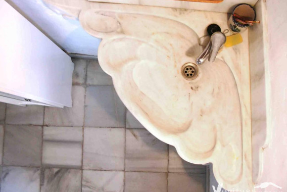 Revente - Village house - Urracal