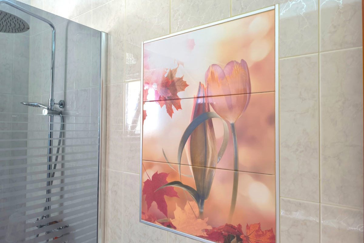 Herverkoop - Landelijke Woning-Finca - Orihuela Costa - Orihuela