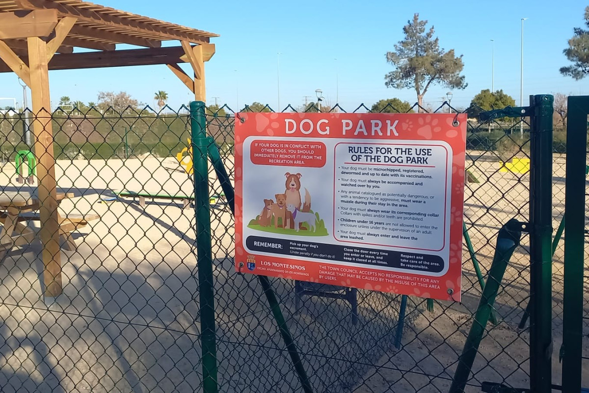 Herverkoop - Quad Woning - Los Montesinos - La Herrada