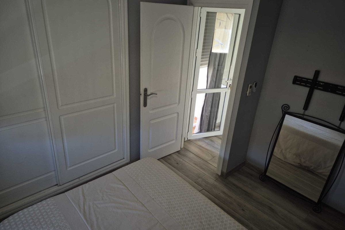 Reventa - Detached Villa - Ciudad Quesada