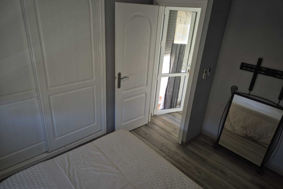 Reventa - Detached Villa - Ciudad Quesada