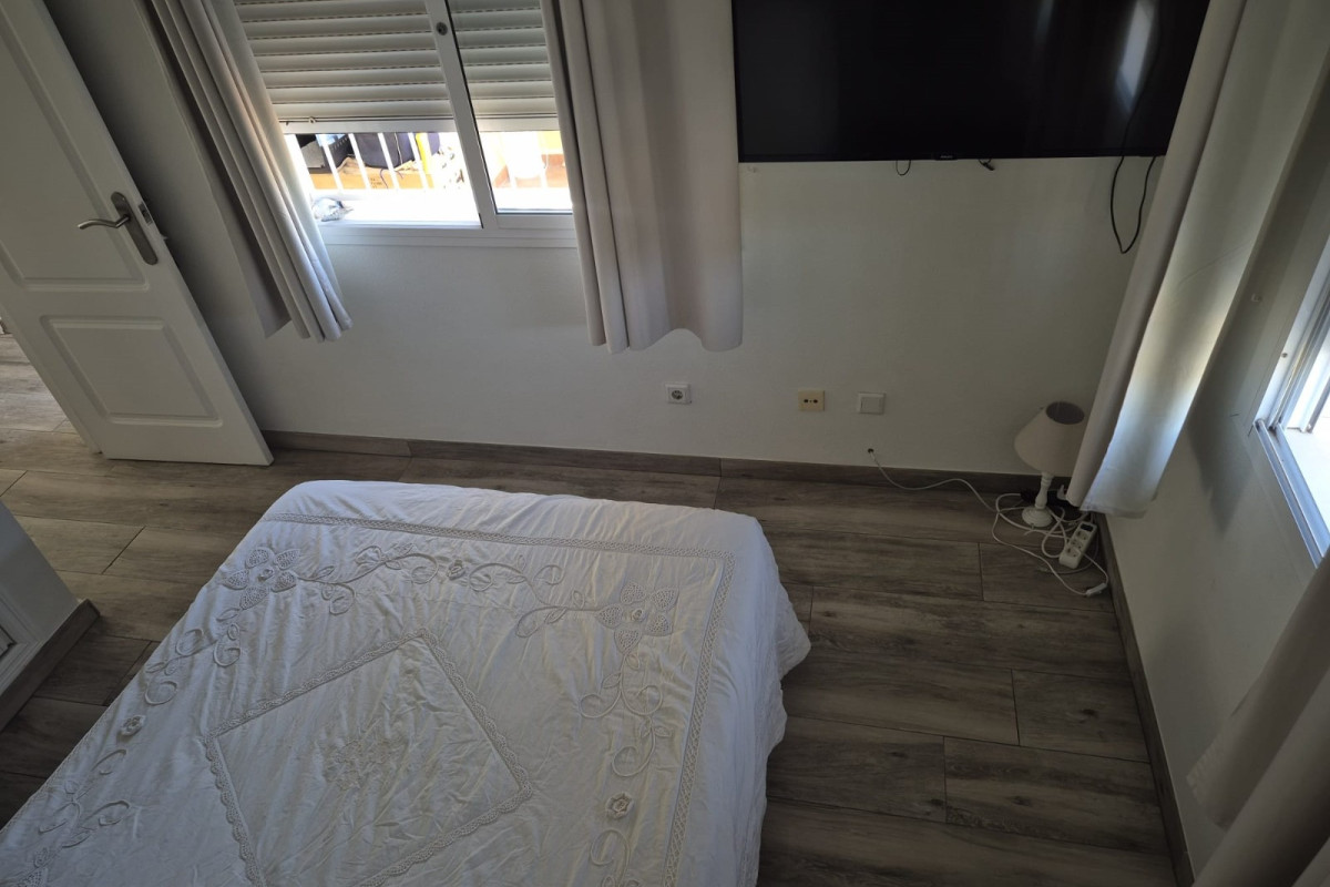 Reventa - Detached Villa - Ciudad Quesada