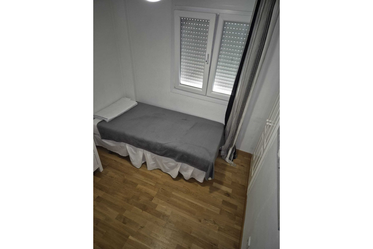 Reventa - Detached Villa - Ciudad Quesada