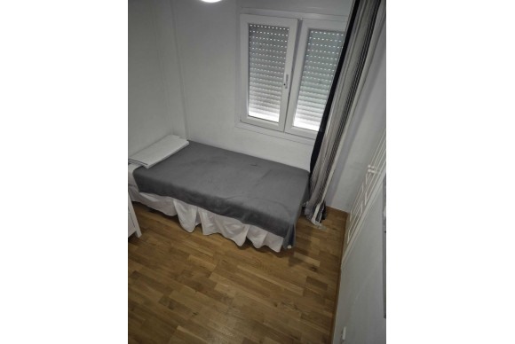 Reventa - Detached Villa - Ciudad Quesada