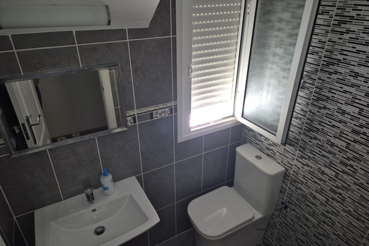 Reventa - Detached Villa - Ciudad Quesada