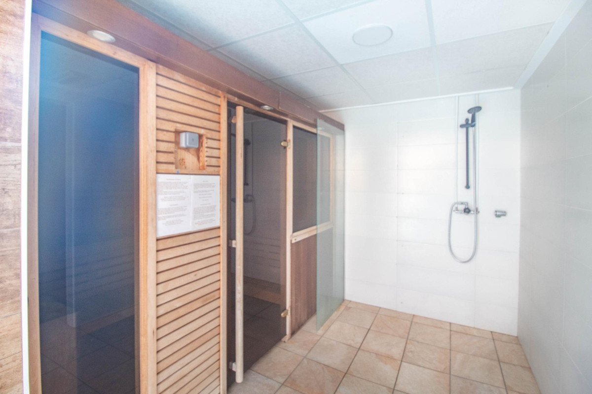 Herverkoop - Appartement - Torrevieja - Punta prima