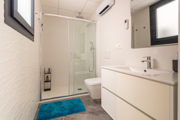 Herverkoop - Appartement  - Orihuela Costa - La Florida