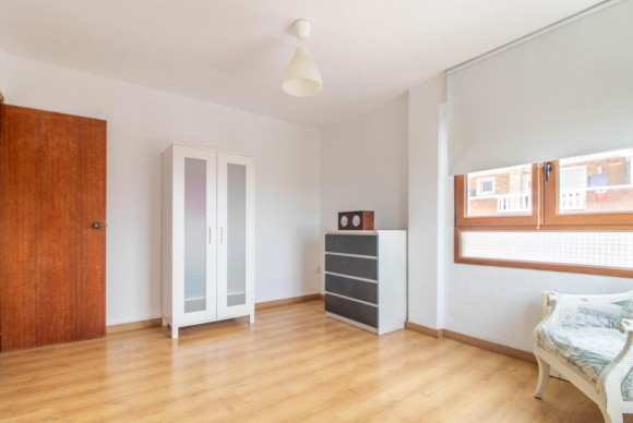 Herverkoop - Appartement - Torrevieja - Acequion