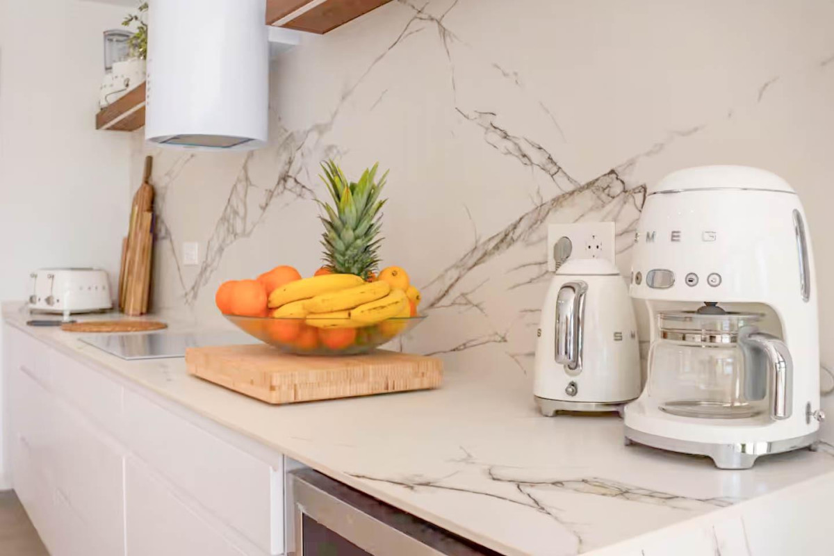 Revente - Terraced house - Santiago de la ribera - zona san blas