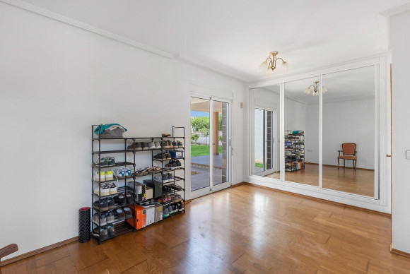 Reventa - Villa - Pilar de la Horadada - La Torre de la Horadada