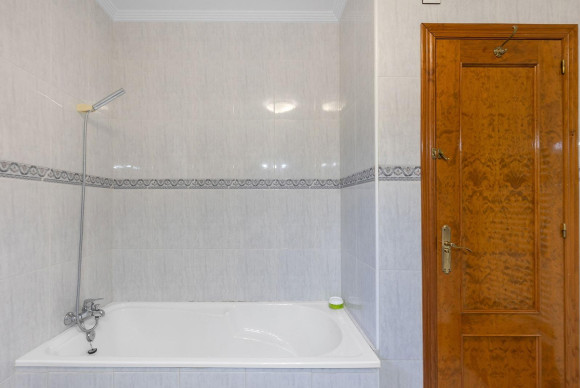 Reventa - Villa - Pilar de la Horadada - La Torre de la Horadada